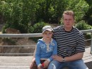 Саша Труфін фотография #10 (источник - https://vk.com/id74912756)