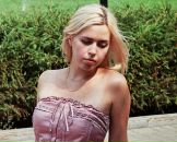 Фотография Сосновской Дарьи