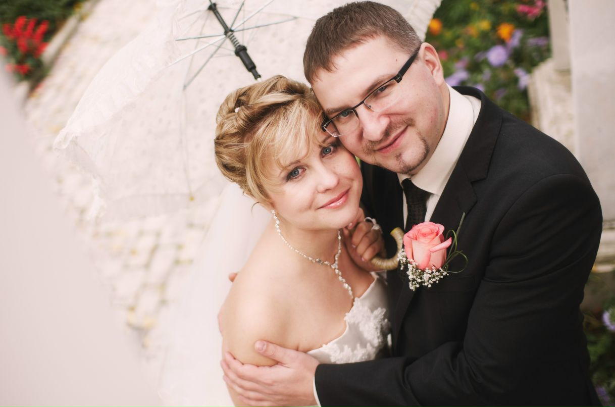 Дмитрий Постников фотография #32