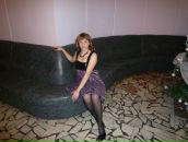 Фотография Иванченко Ольги