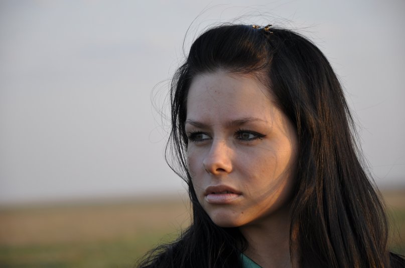 Елена Мальцева фотография #25