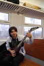 Фотография  
