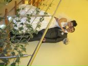 Фотография Петрушенков Яков