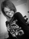 Виктория ^_^ фотография #10 (источник - https://vk.com/id80437753)