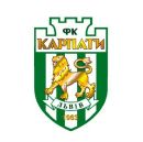 Міша Кухар фотография #6 (источник - https://vk.com/id136669172)