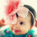 Мария Козлюк фотография #17 (источник - https://vk.com/id141140758)