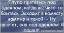 Кароліна Літвінова фотография #4 (источник - https://vk.com/id167484974)