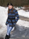 Лідія Сакур фотография #14 (источник - https://vk.com/id75042356)