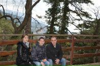 Дмитрий Григорьев фотография #39 (источник - https://vk.com/id7639671)