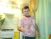 Фотография Рогачёва Ивана