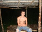 Ваня Онуфрій фотография #39 (источник - https://vk.com/id83734358)