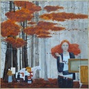 Фотография Щепиловой Екатерины