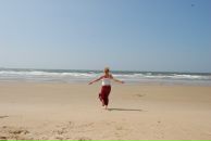 Фотография Зотовой Алины