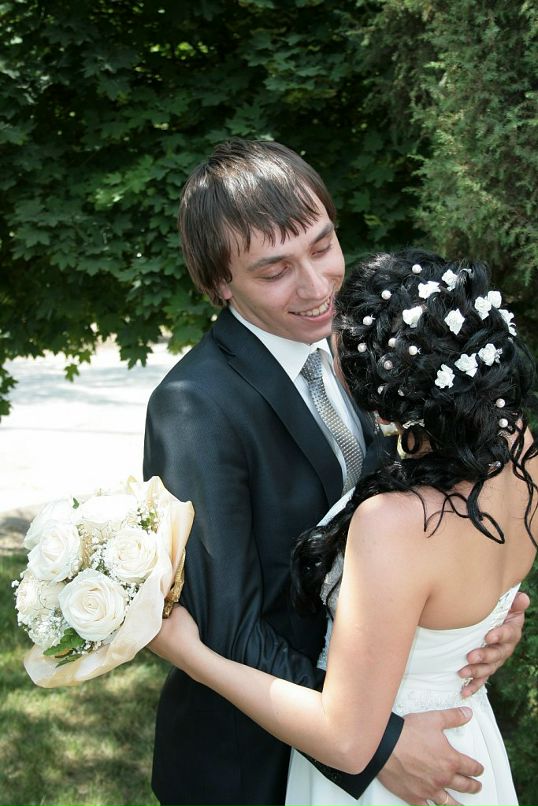 Илья Цапенко фотография #45