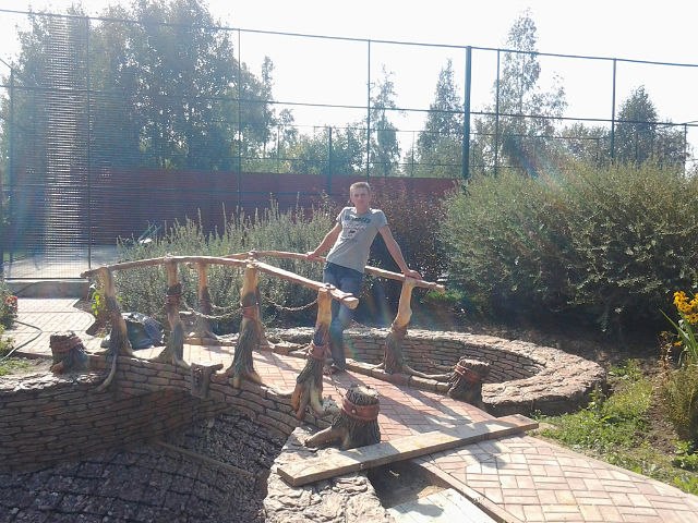 Vasya Dash фотография #22