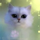 Анастасія Мазур фотография #30 (источник - https://vk.com/id160674154)