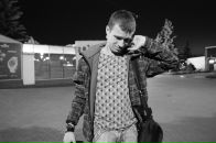 Фотография Савченко Алексея
