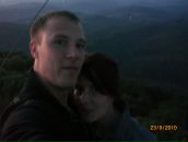 Фотография Вишняковой Екатерины