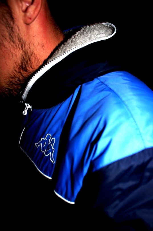 Иван Павлов фотография #42