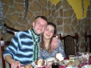 Іринка Муштук фотография #25 (источник - https://vk.com/id58387334)