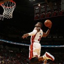 Фотография Течиева Виталика