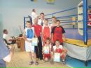 Ілля Rudenko фотография #13 (источник - https://vk.com/id105652251)