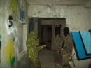 Стрілець Фенікс фотография #26 (источник - https://vk.com/id137157361)