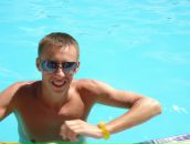 Сергій Невмивака фотография #33 (источник - https://vk.com/id23688281)