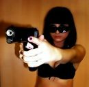 Фотография Филипповой Анастасии