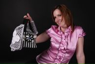 Фотография Мартьянов Кирилл