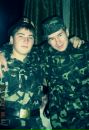 Вова Альмужний фотография #16 (источник - https://vk.com/id165553235)