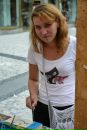Наталья Гончарова фотография #48 (источник - https://vk.com/id25529902)