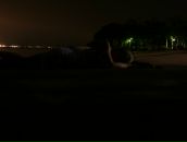 Фотография Кондрашкиной Ирины