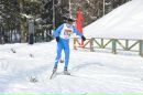 Дмитрий Михайлов фотография #13 (источник - https://vk.com/id55279726)