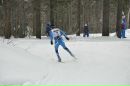 Дмитрий Михайлов фотография #29 (источник - https://vk.com/id55279726)