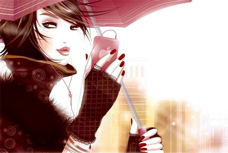 Марта Пушкина фото №40