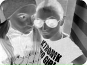 Фотография Водолей Натали