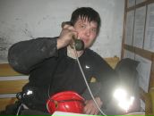 Фотография Квадрициуса Артура