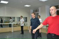 Αртем Κарпов фотография #10 (источник - https://vk.com/id84595665)