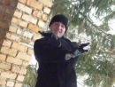 Діма Равлюк фотография #5 (источник - https://vk.com/id132499293)