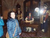 Фотография Колчевой Наталии