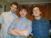 Фотография  