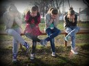 Діанка Подолян фотография #32 (источник - https://vk.com/id135151286)