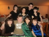 Надежда Родионова фотография #13 (источник - https://vk.com/id52791136)