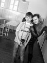 Яночка Єдин фотография #32 (источник - https://vk.com/id52431964)