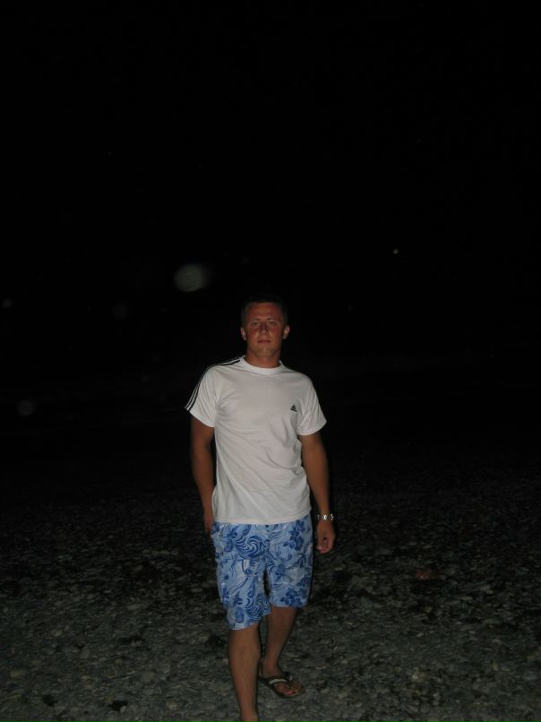 Viktor Skip фотография #41