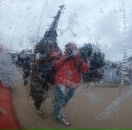 Фотография Бородина Кирилла