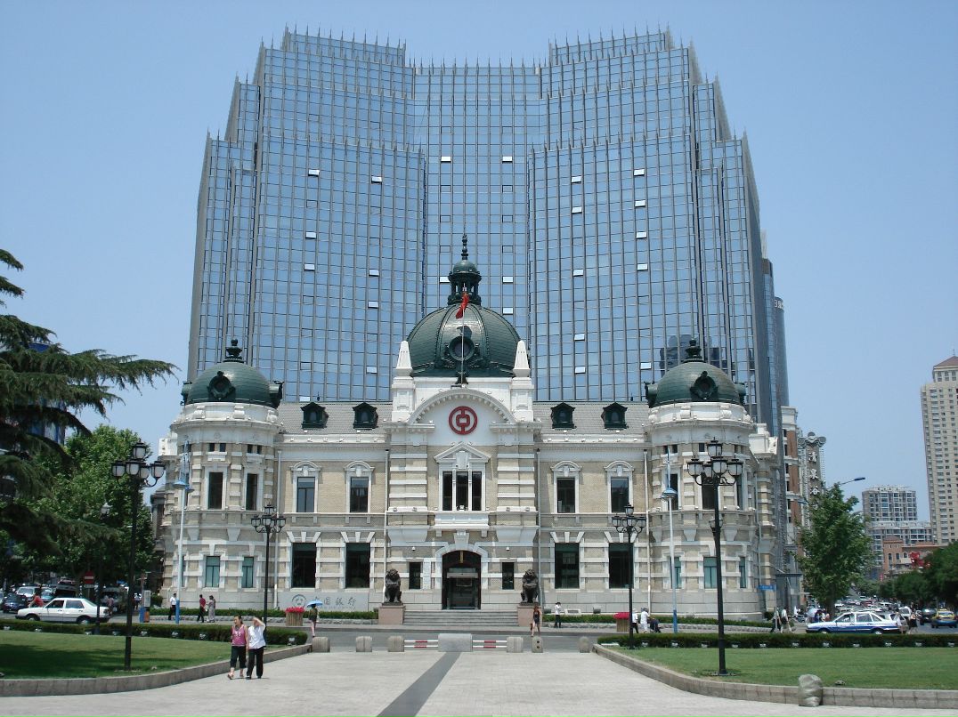 Стас Тыц фотография #31