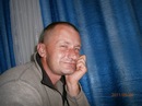 Николай Заец фотография #4 (источник - https://vk.com/id145177030)
