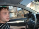 Фотография Емельянова Андрея